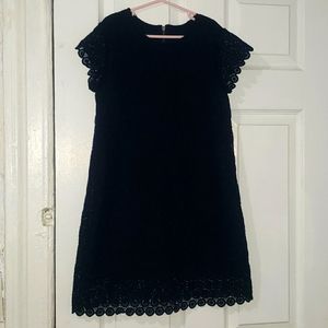 Girls size 8 Dress